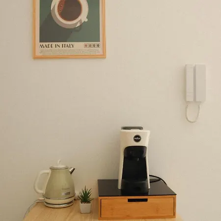 Casa de Férias Charming & Bright Near The *