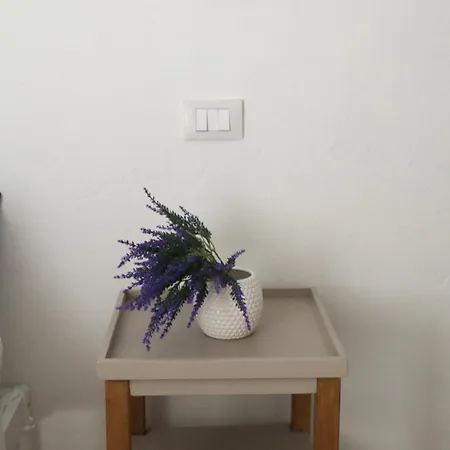 Charming & Bright Near The * Castelluzzo